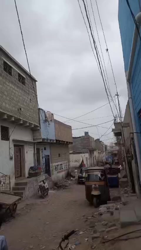 @Hameed Bangash