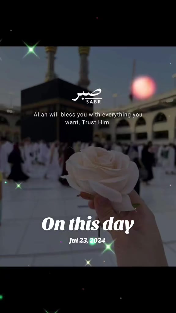 @khaneeza1980