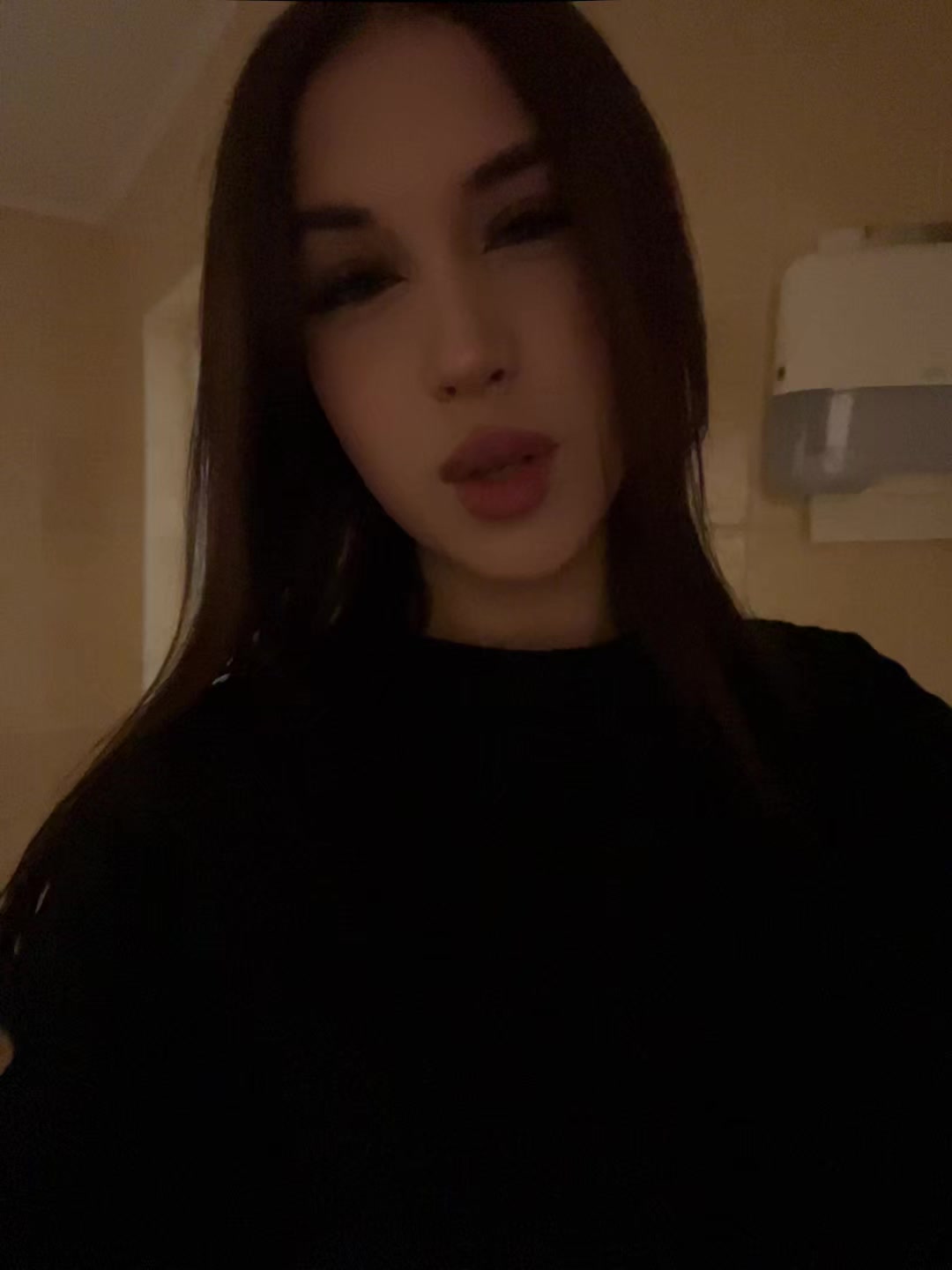 @luvkkattt