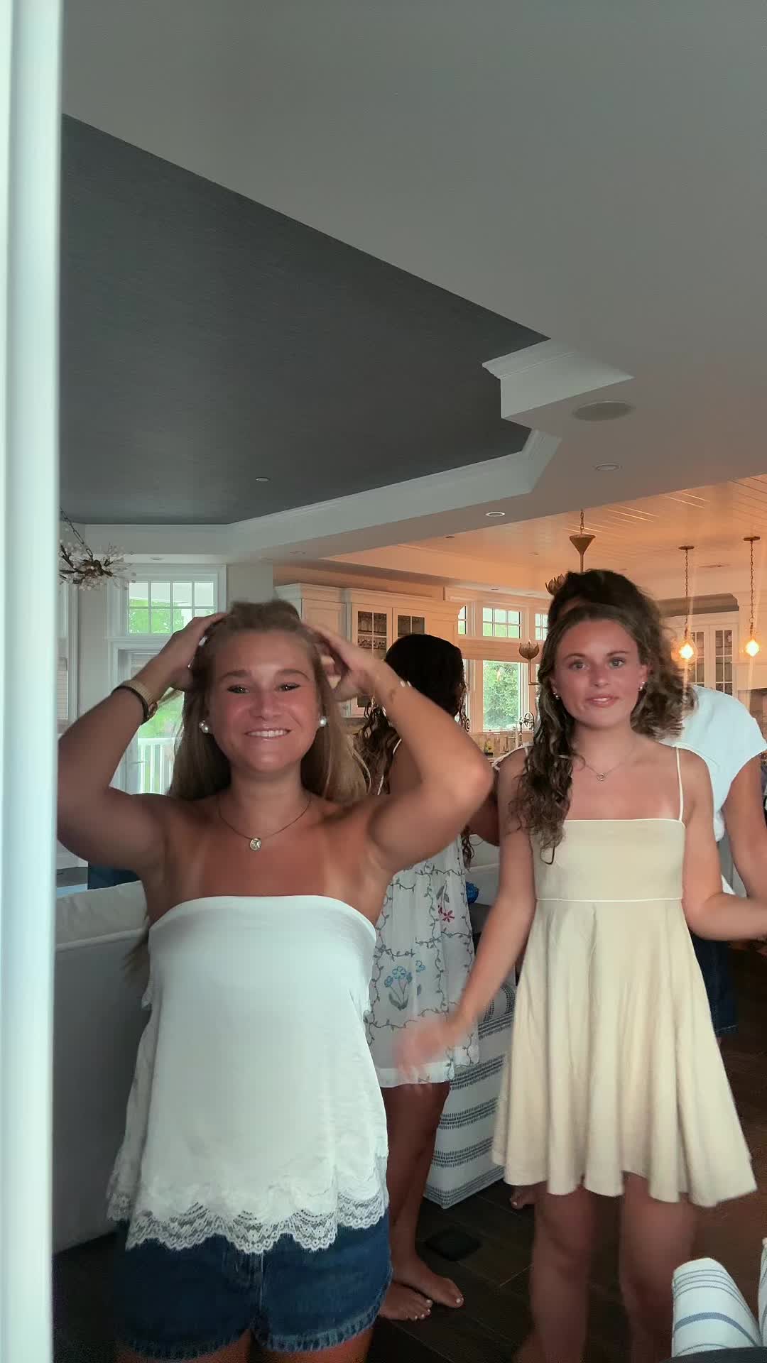 @olivia