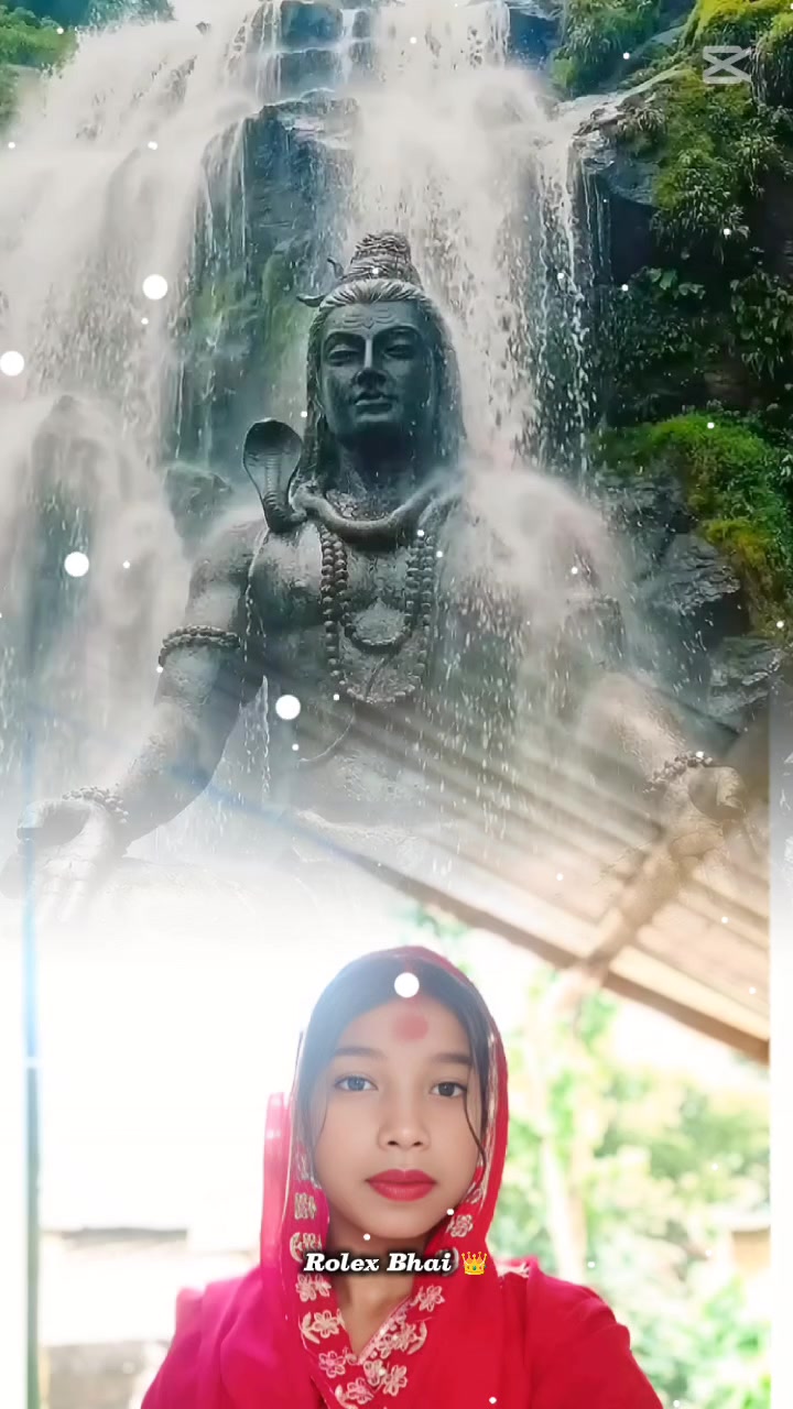 @__k_kajal_Rajbhar