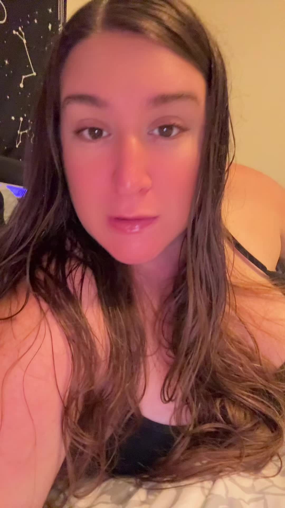 @MarieXoXo