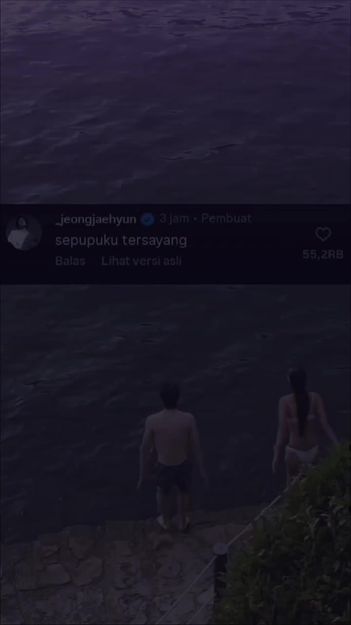 @youwriin