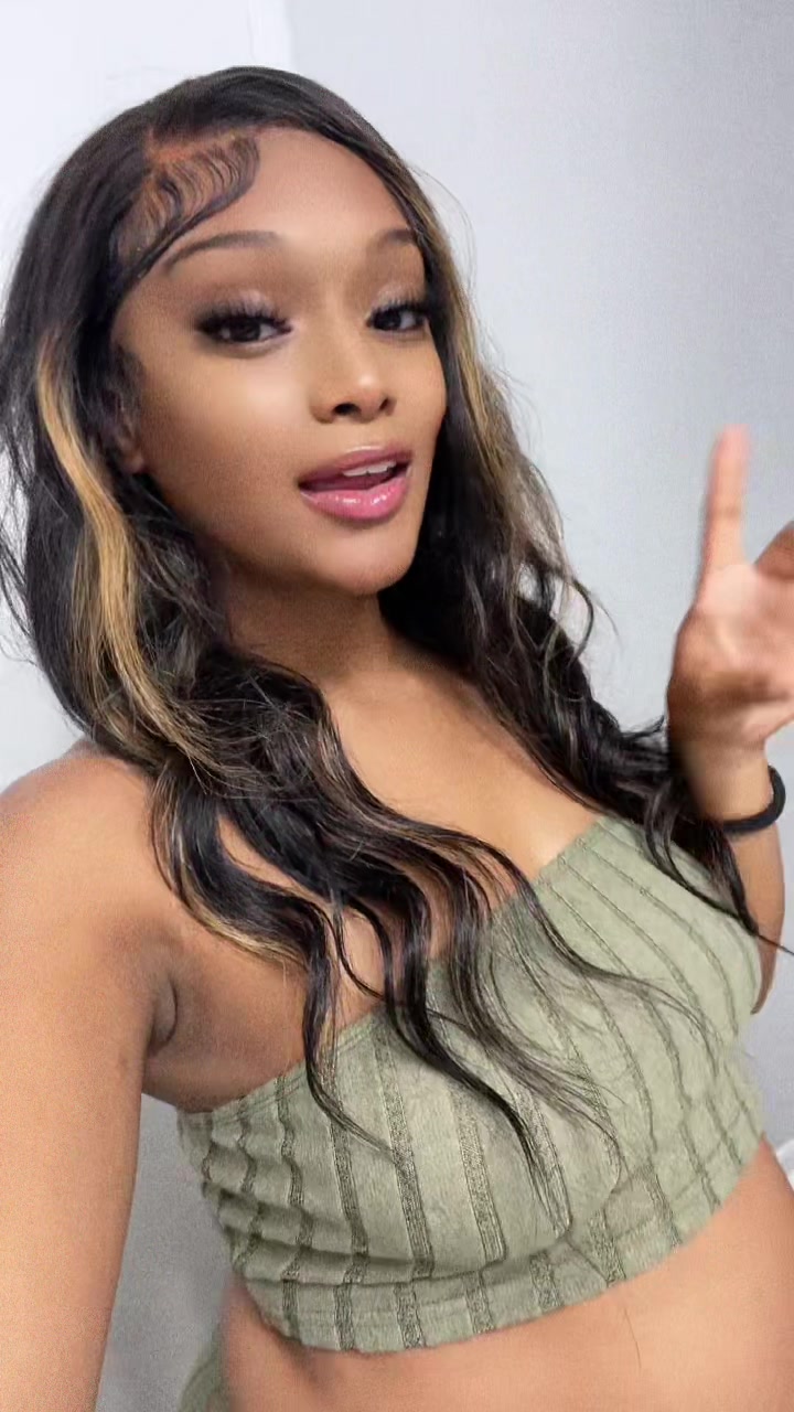 @carolinaibarra3953
