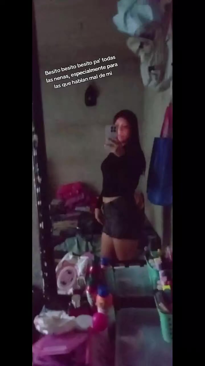 @Emily Santos