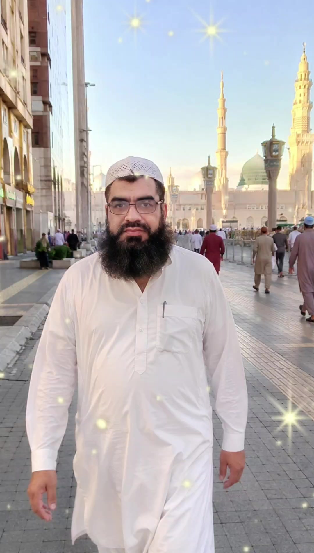 @Ranafaisal