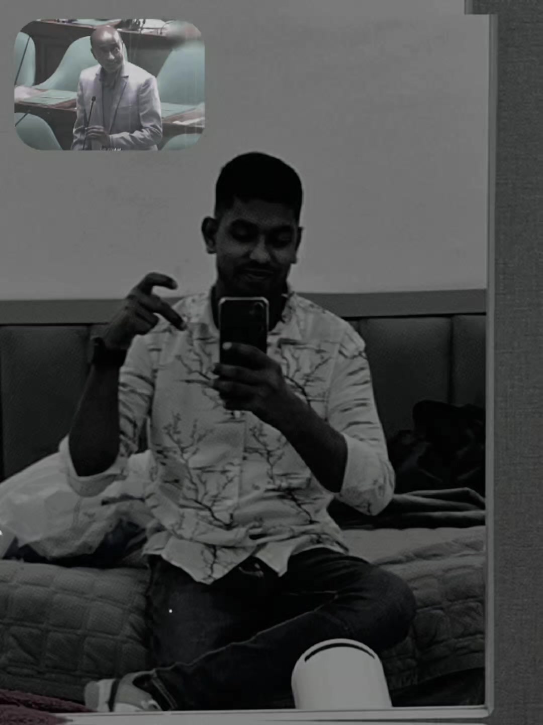 @❤️🔥 RAJUAN Ahmed ❤️🔥