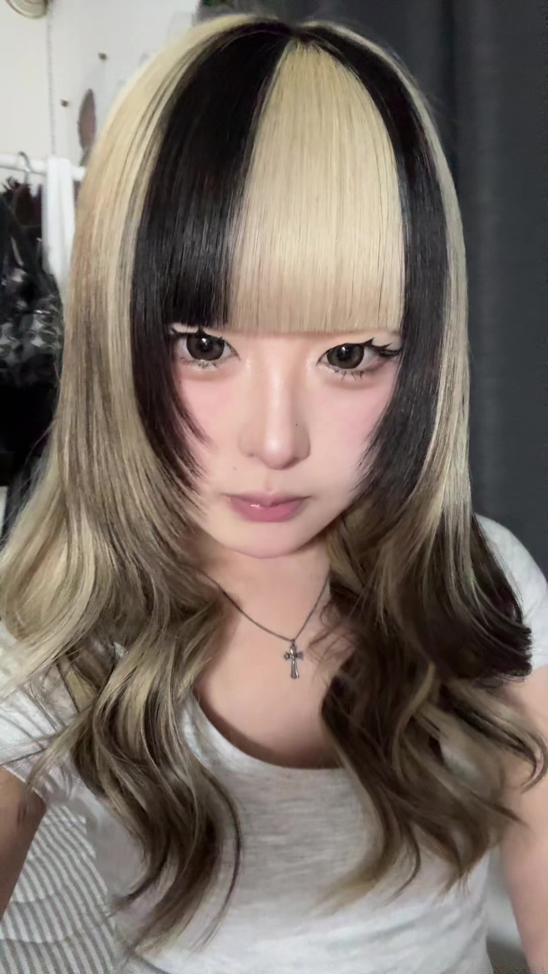 @百華