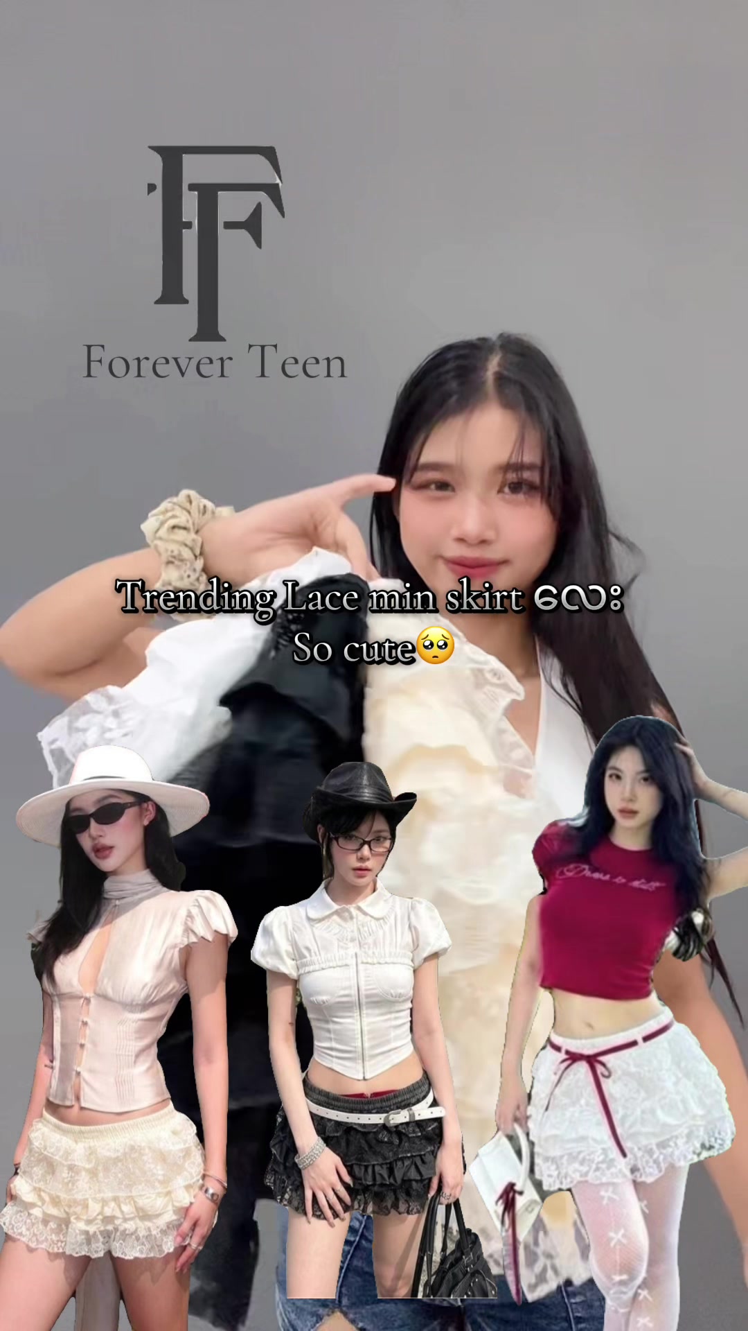 @foreverteen1