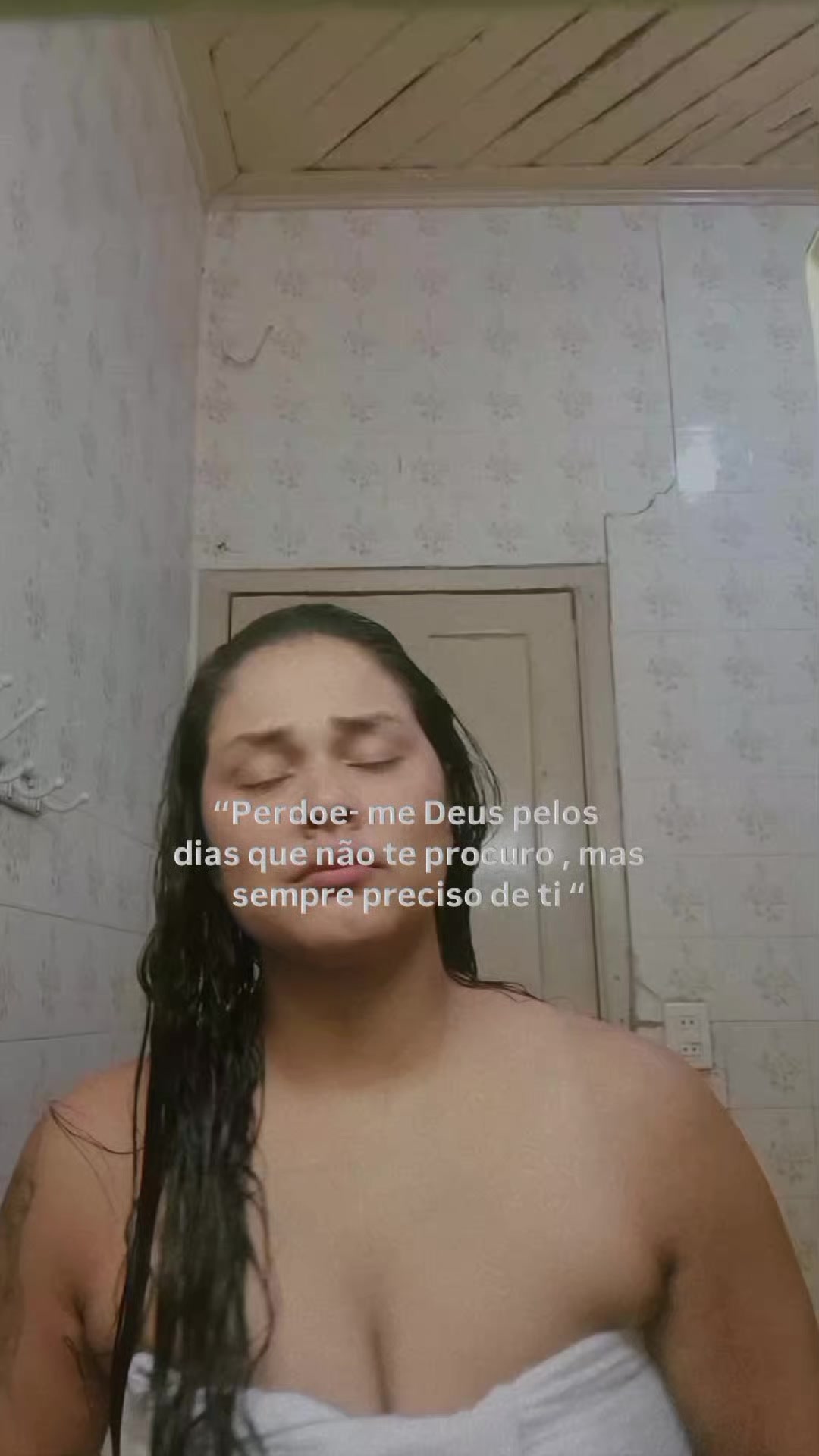 @Thaís Ataíde ♥️