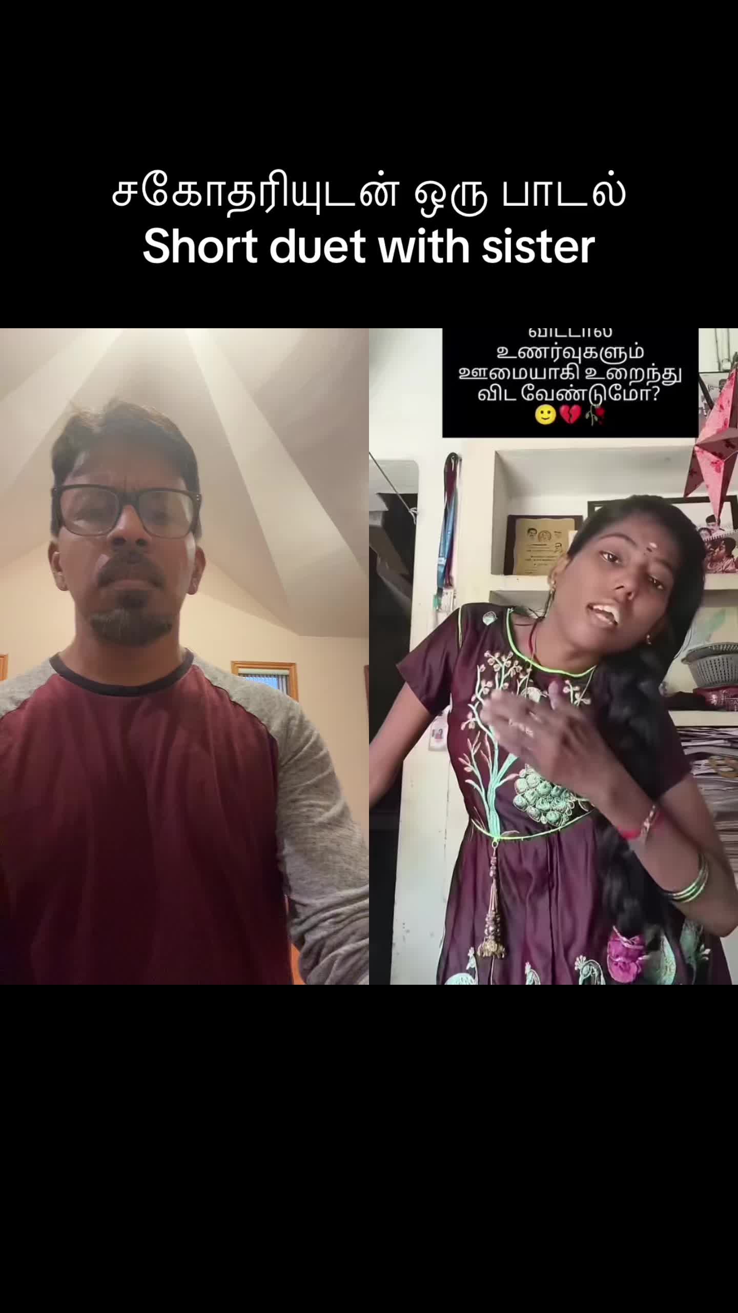 @A.C_Vibe