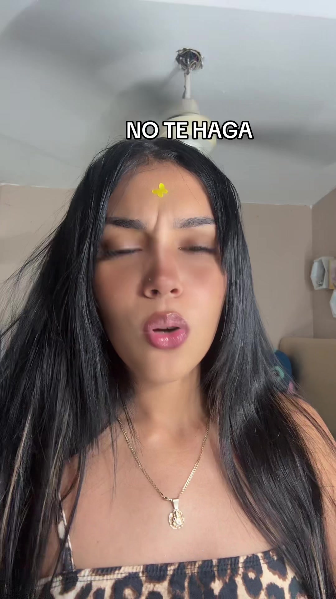 @Rosss📿