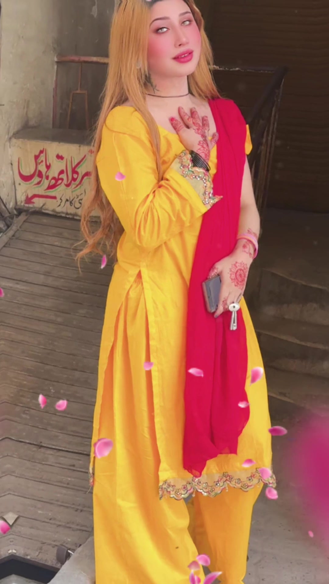 @Gudiyaa jan