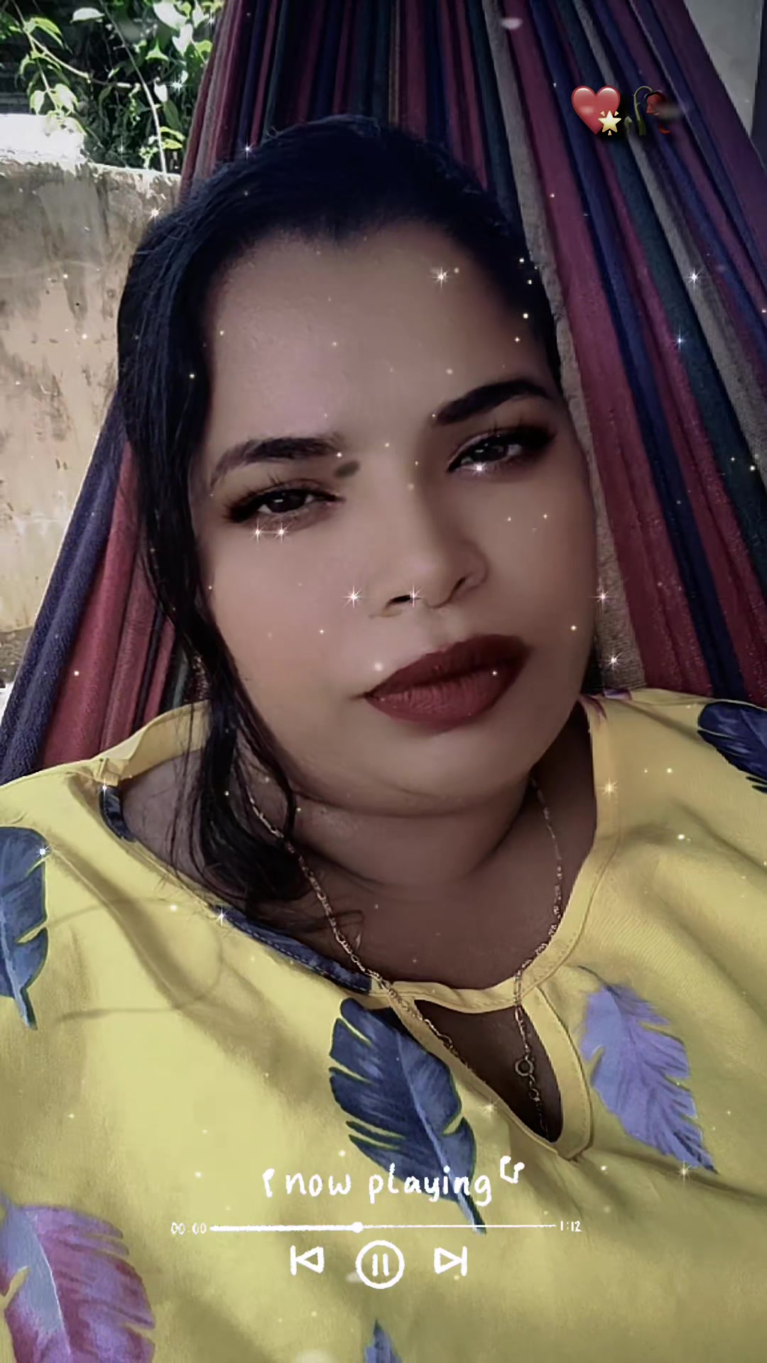 @Kim ❤️🇸🇷