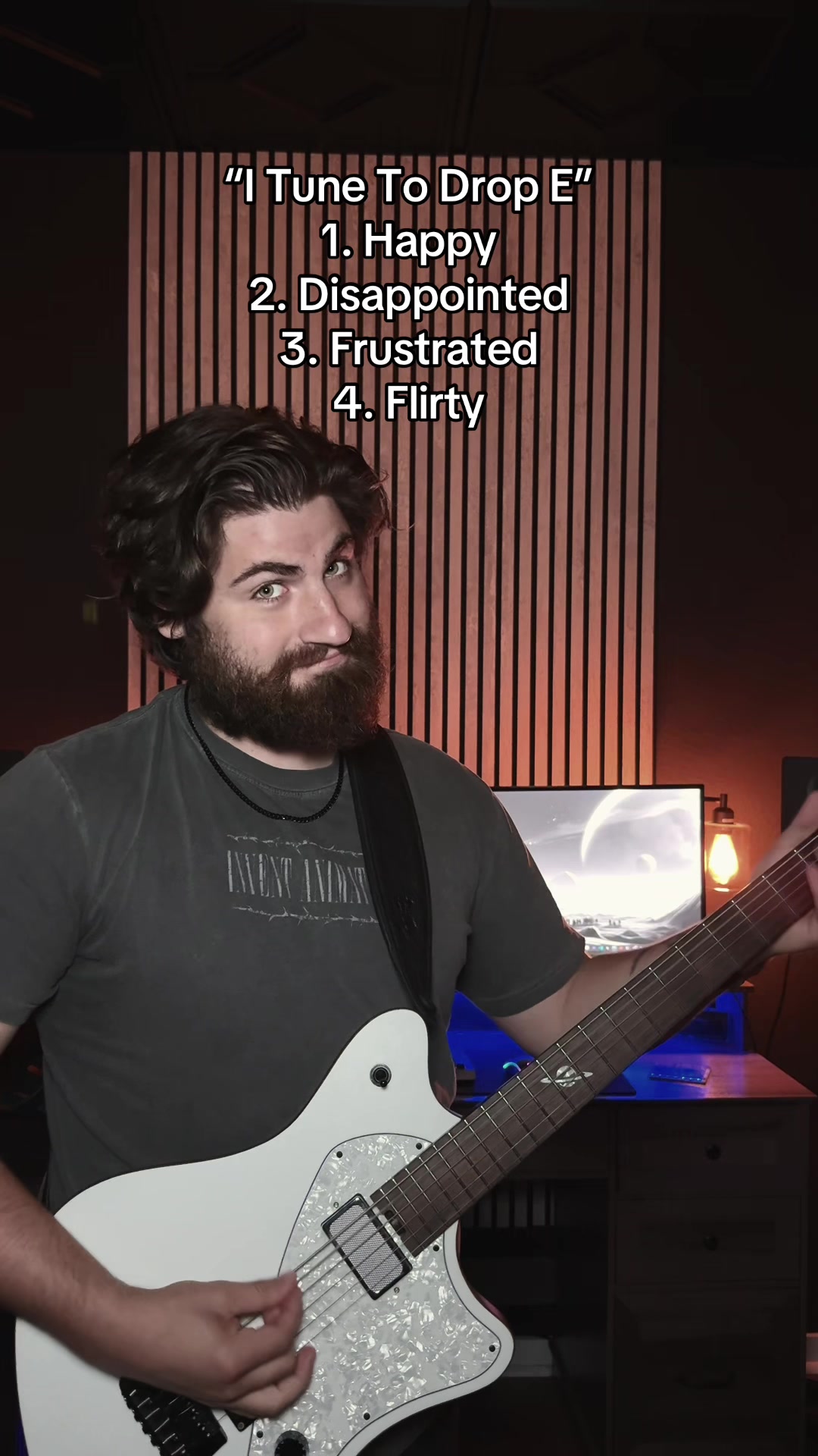 @Jon