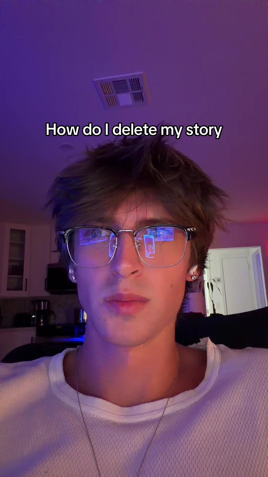 @expiredwifi