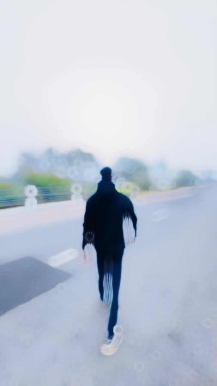 @🖤𝙍&Oslash;𝙔𝘼̃𝙇_𝙆𝙃𝘼̊𝙉̃ 07💜