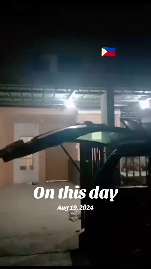 @kapampangan khu neh