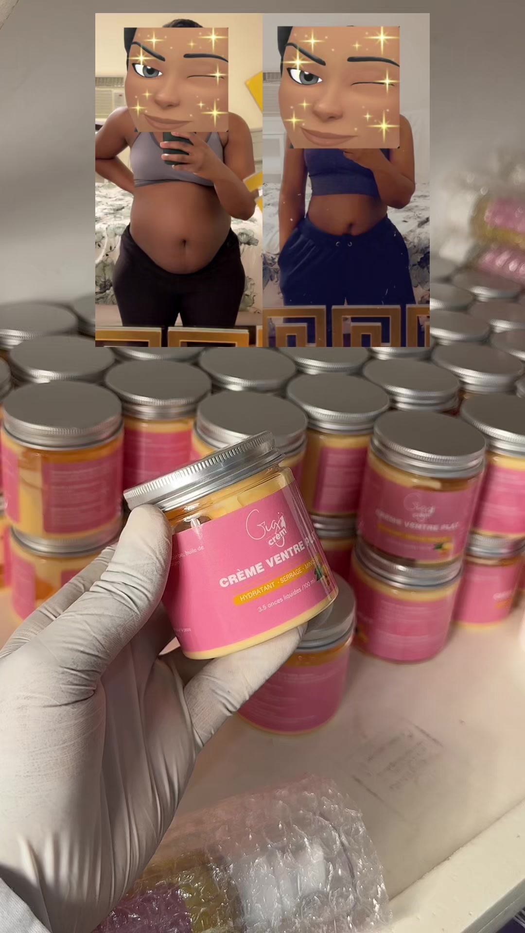 @Gigicrem_