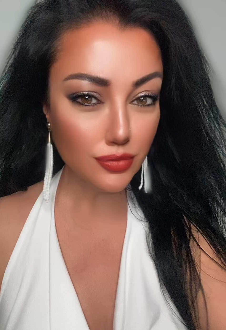 @yaseminguney