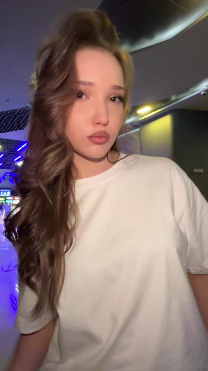 @ayankarrsw