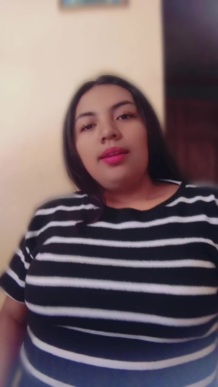 @🌻🅟🅐🅞🅛🅘🅣🅐 🅑🅔🅑🅔 💙