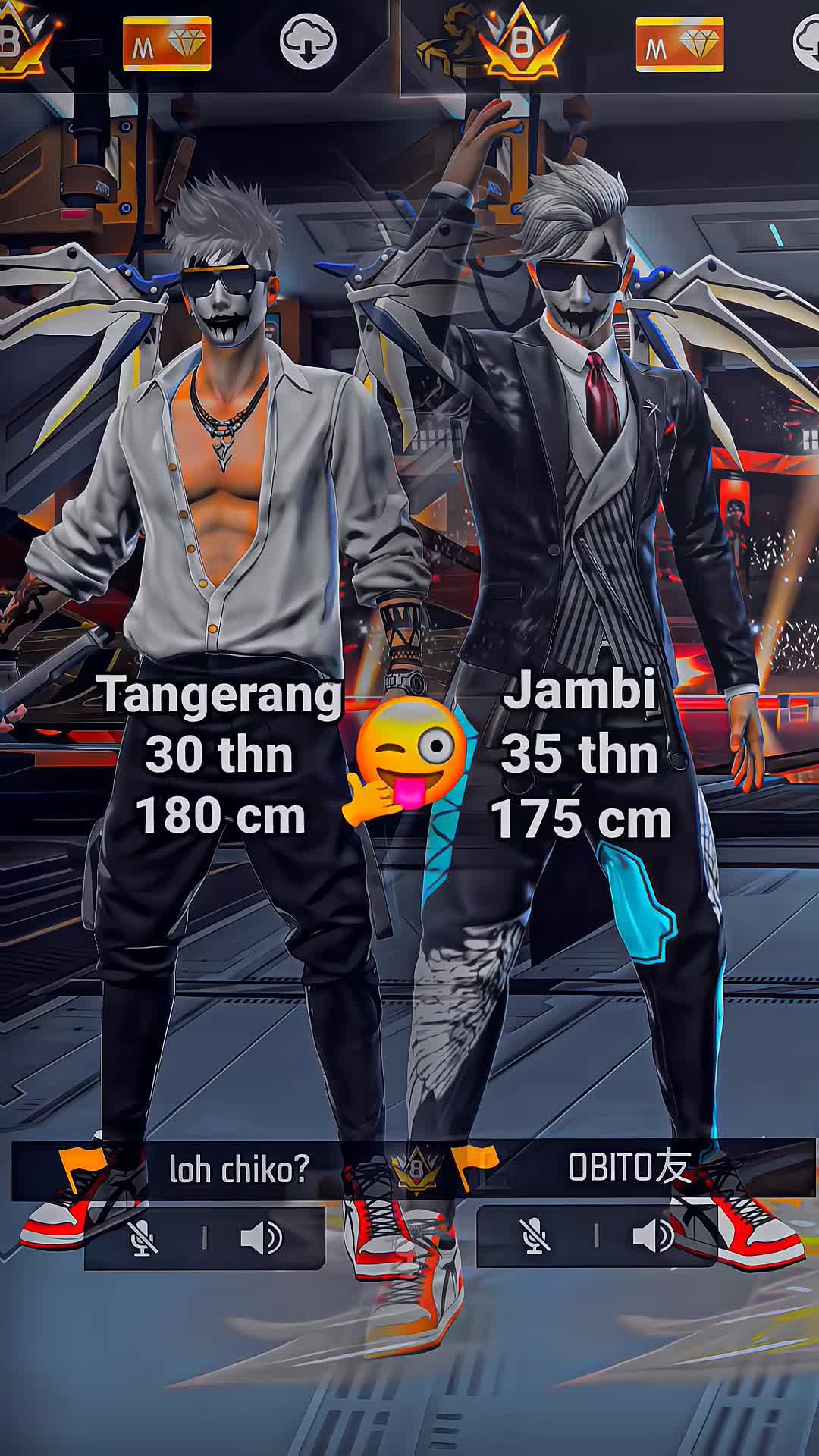 @๐๐ก๐ข๐ค๐จ แง๐๐ฎ๐ฎ`๐๐