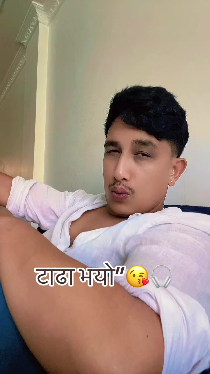@Basanta thapa