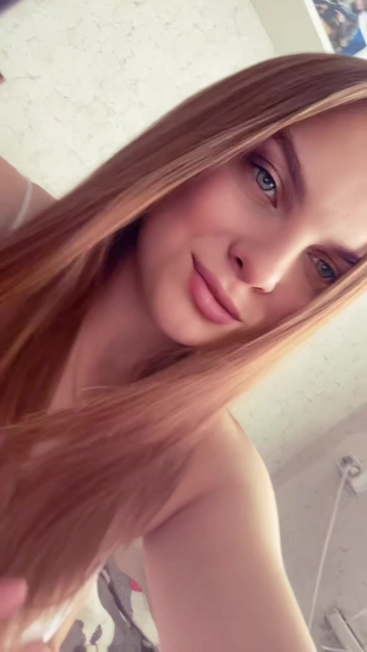 @Кристина Мельникова