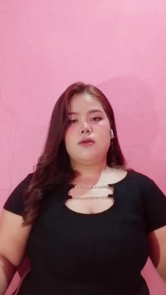 @๐๐๐ ๐ ๐ด๐๐ข๐ ๐ก๐๐ โจ