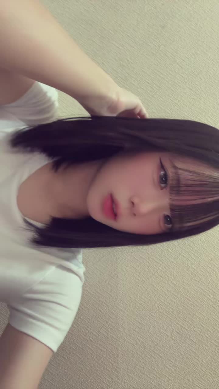 @rina_17luv