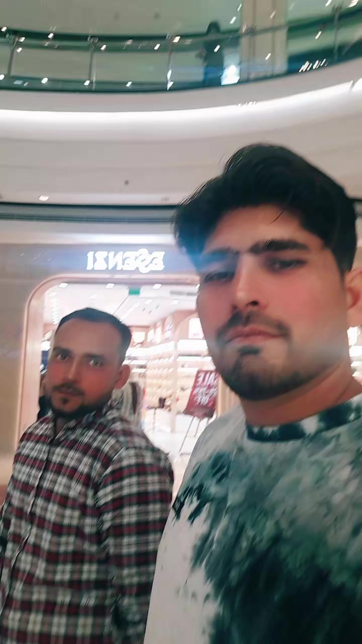 @Muhammad Nadeem