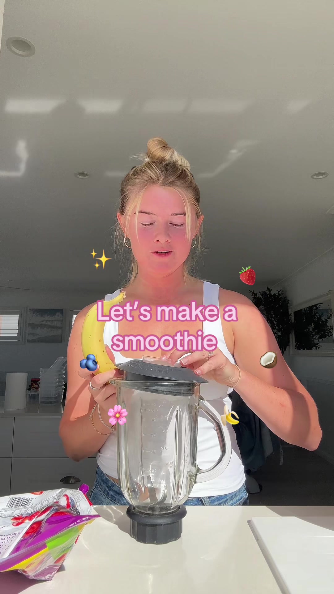 @Summerwinter