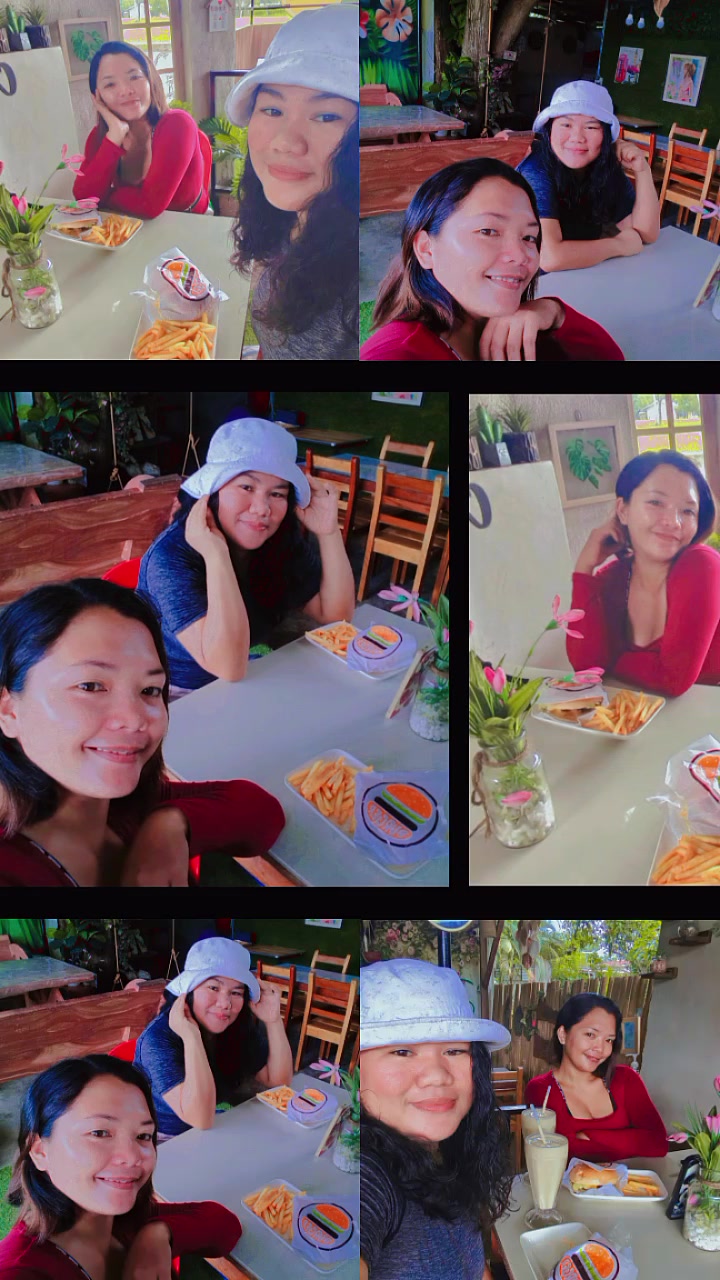 @Jupa Rille