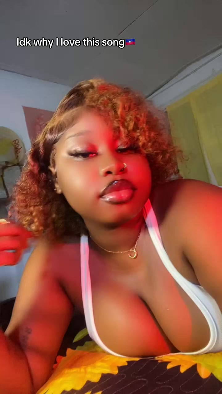 @Nayooyoo224🧡♌️🧸