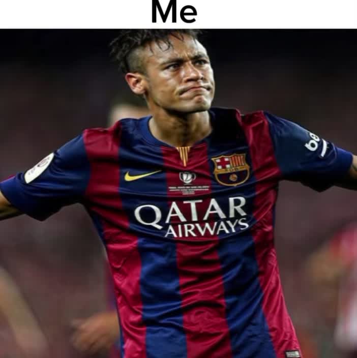 @Zero.cc