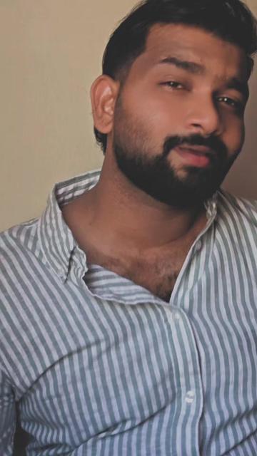 @Anuansu