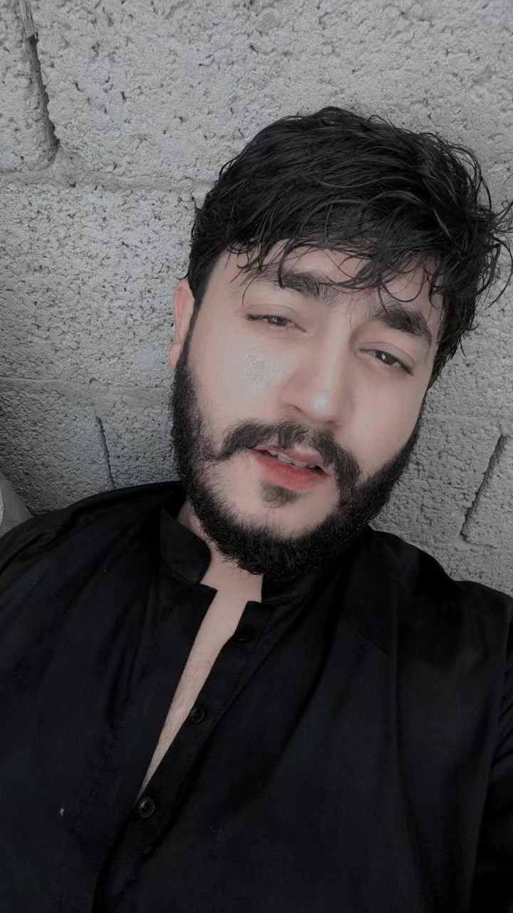 @𝐒 𝐡 𝐚 𝐳 𝐳 𝐲  &hearts;‿&hearts;