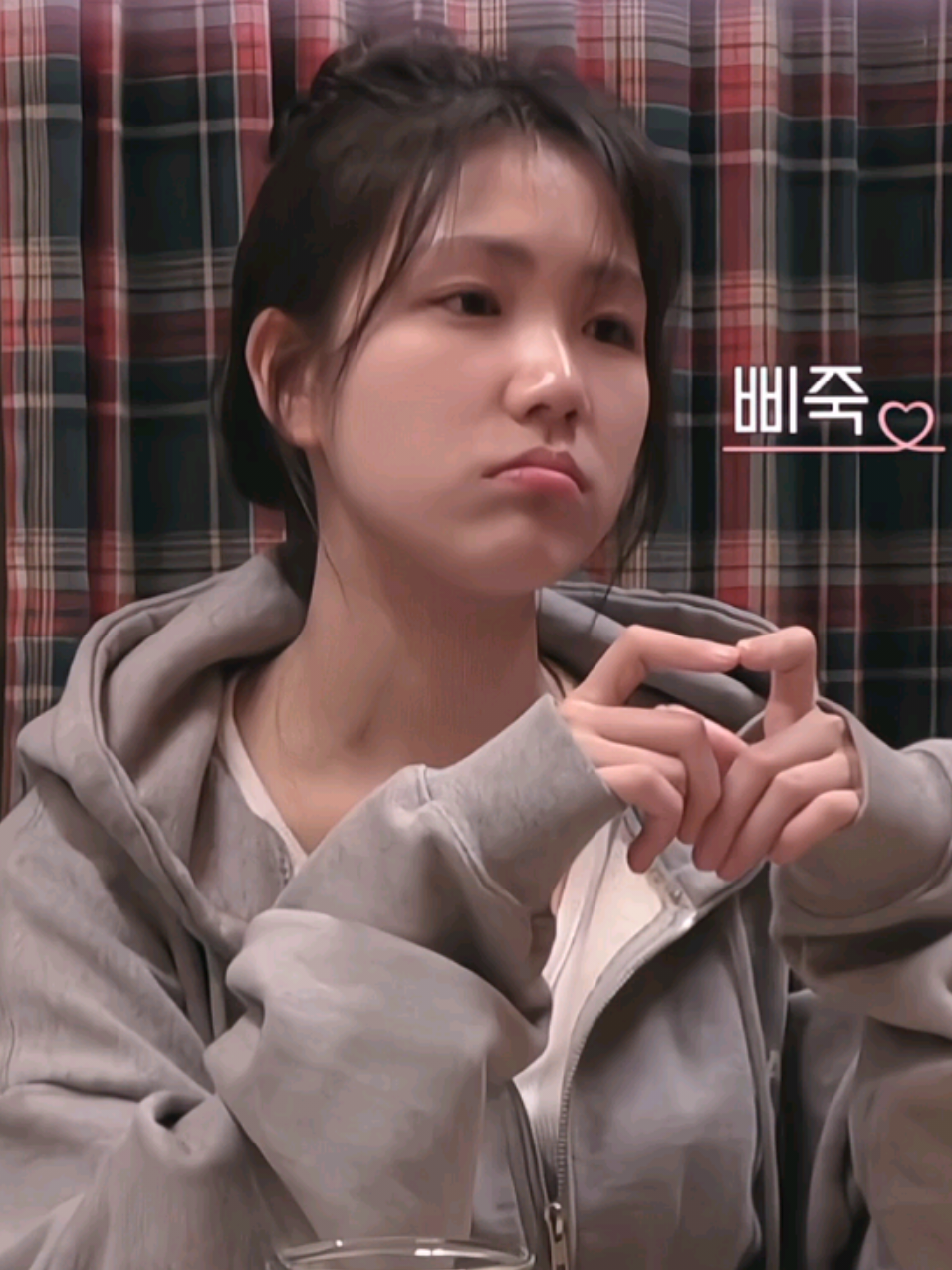 @kara