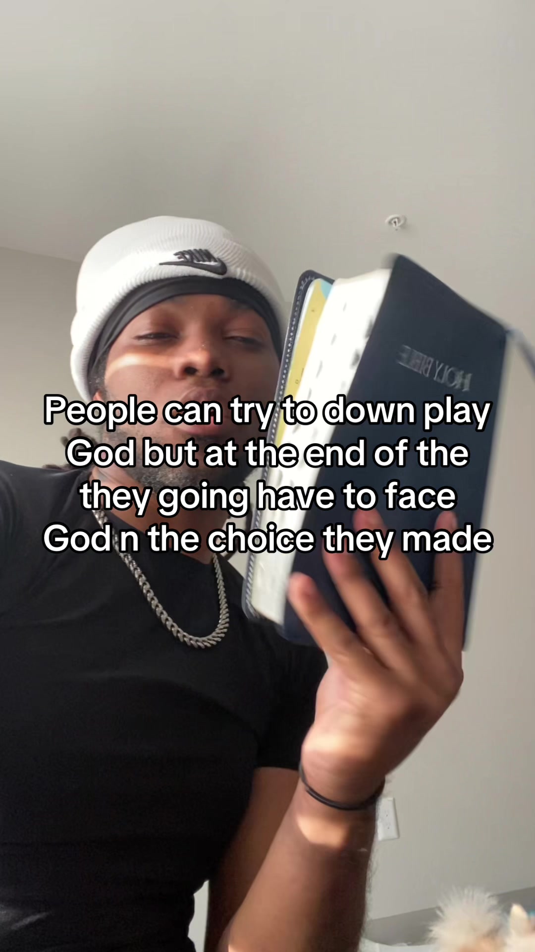 @Shaunlikestosmile