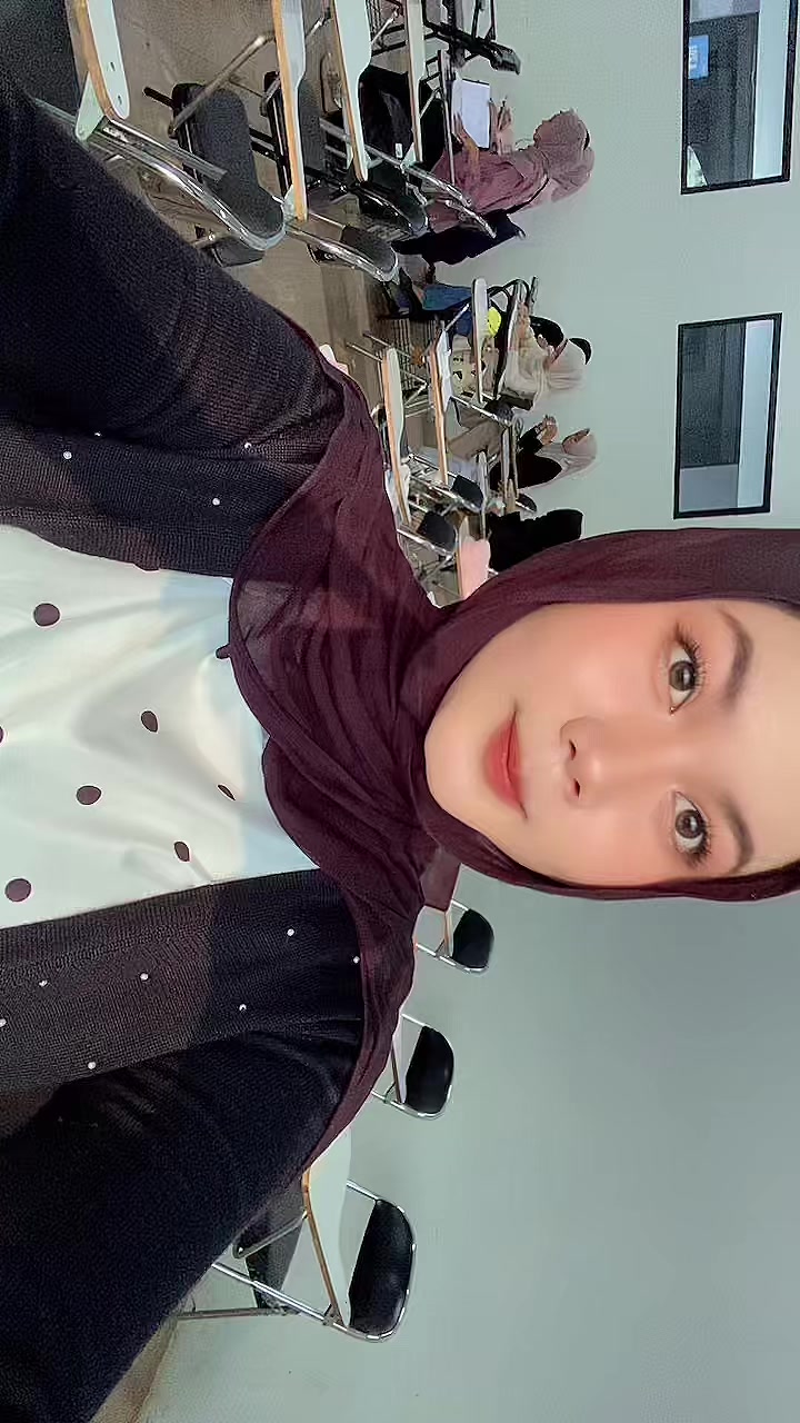 @sazkiarf