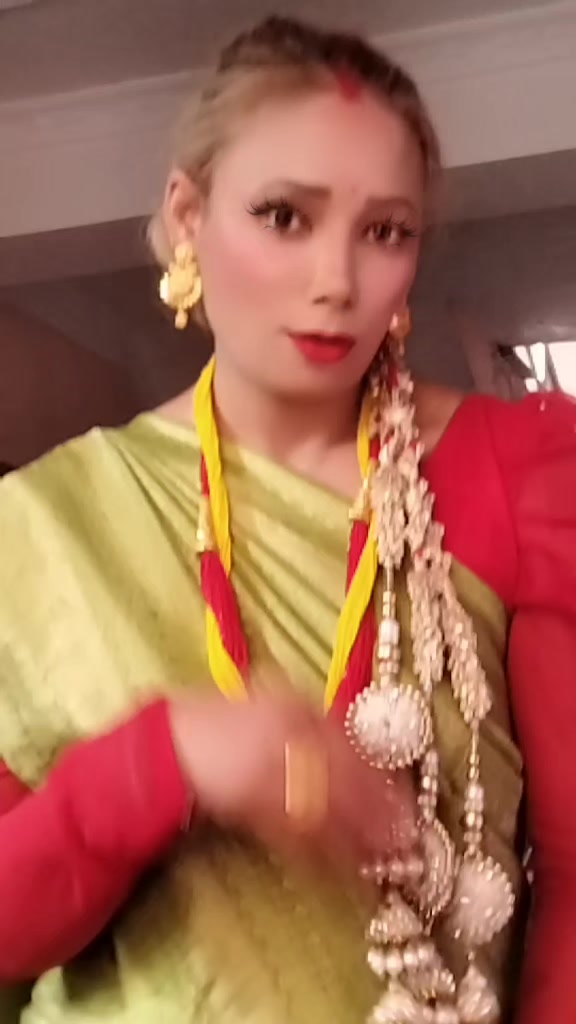 @sony kc