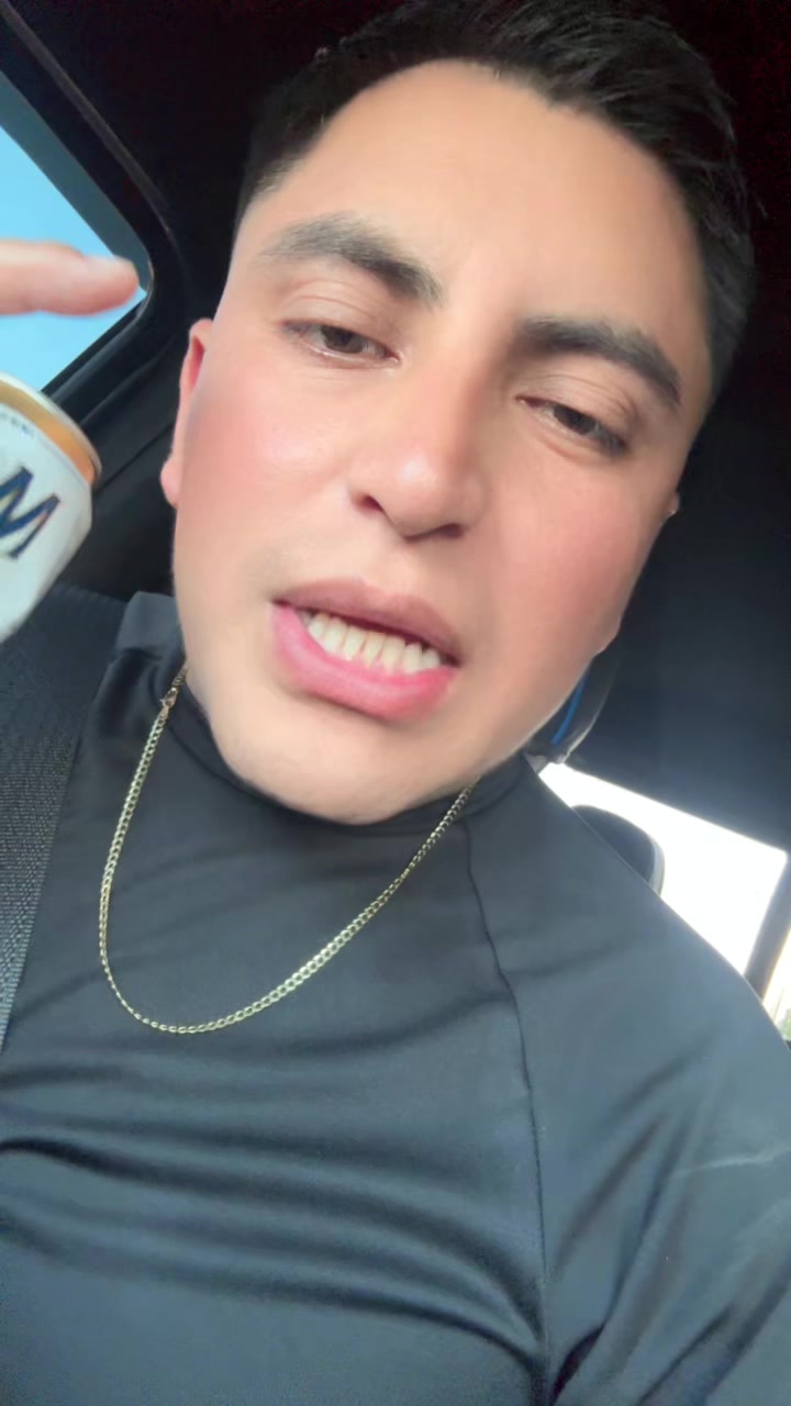 @Gabriel Guanoquiza 🇪🇨🇺🇲