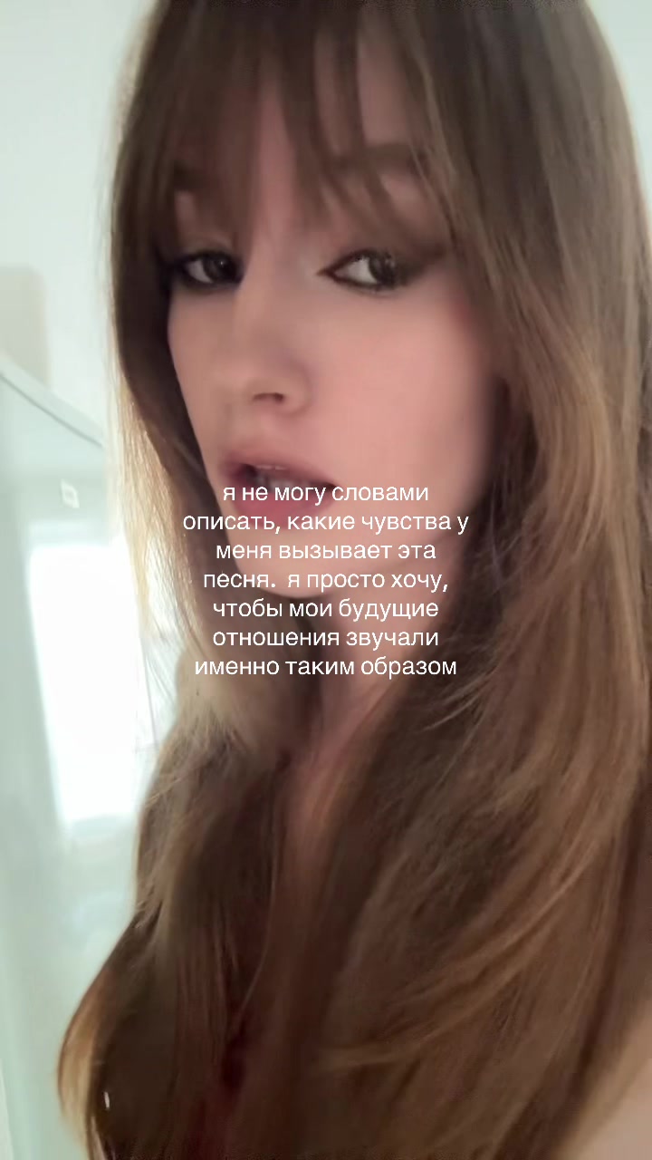 @ash.