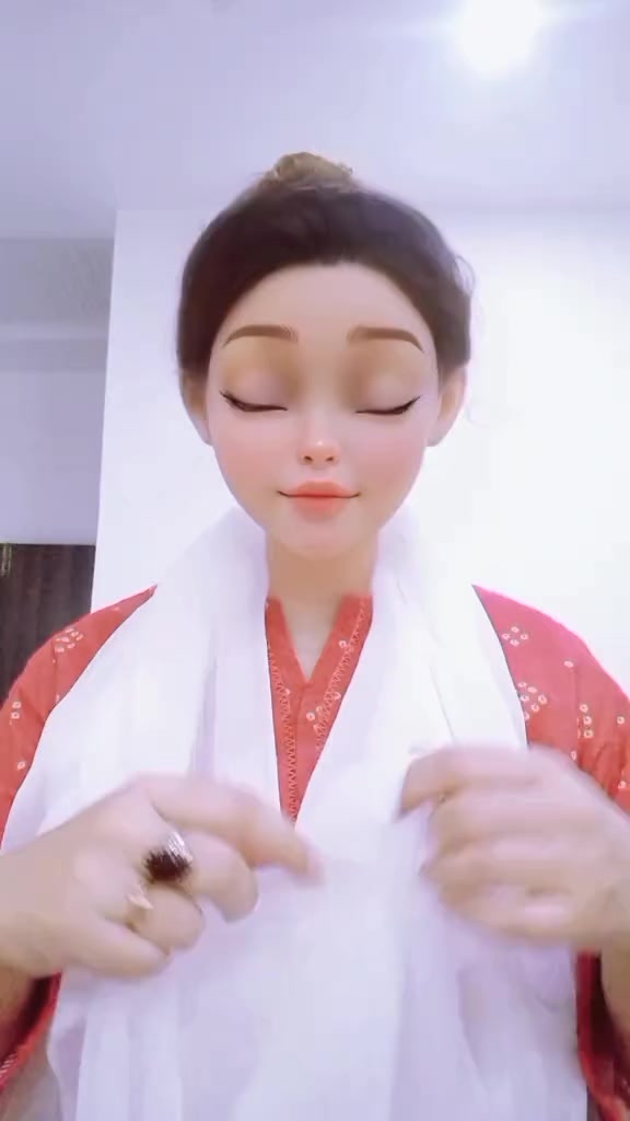 @arooba khan