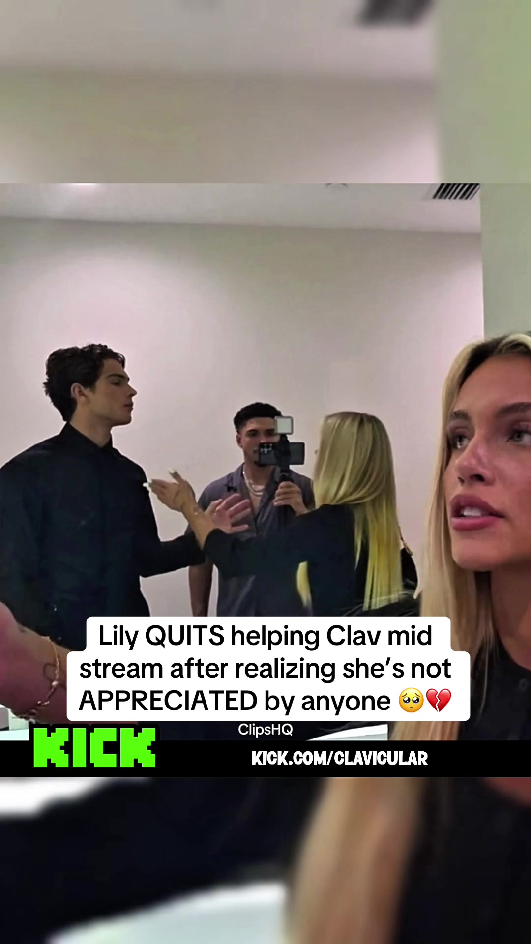 @ClipsHQ