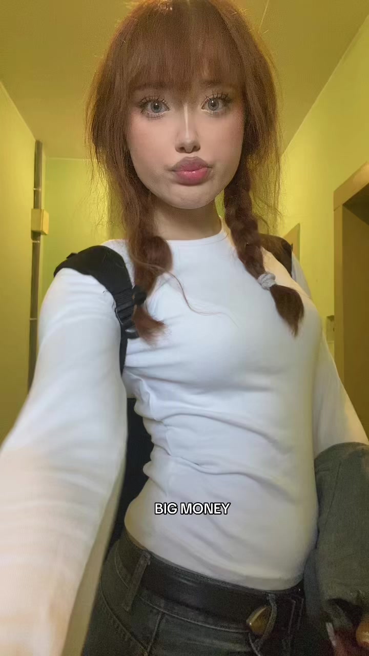 @zlatuliaaa💤