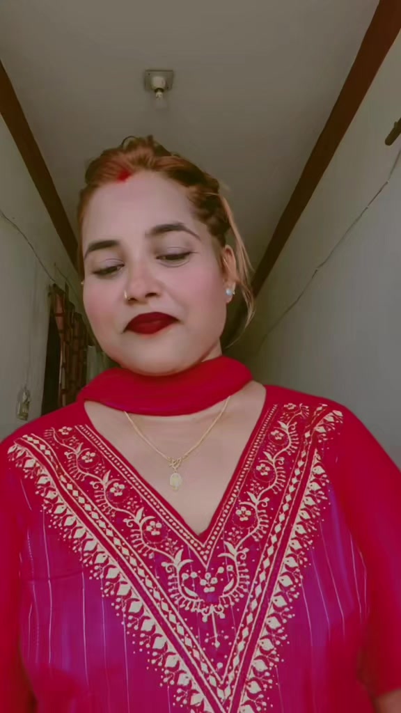@Gita432