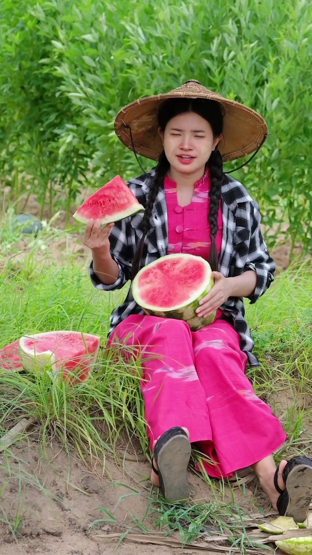 @Phyu Phyu Htwe