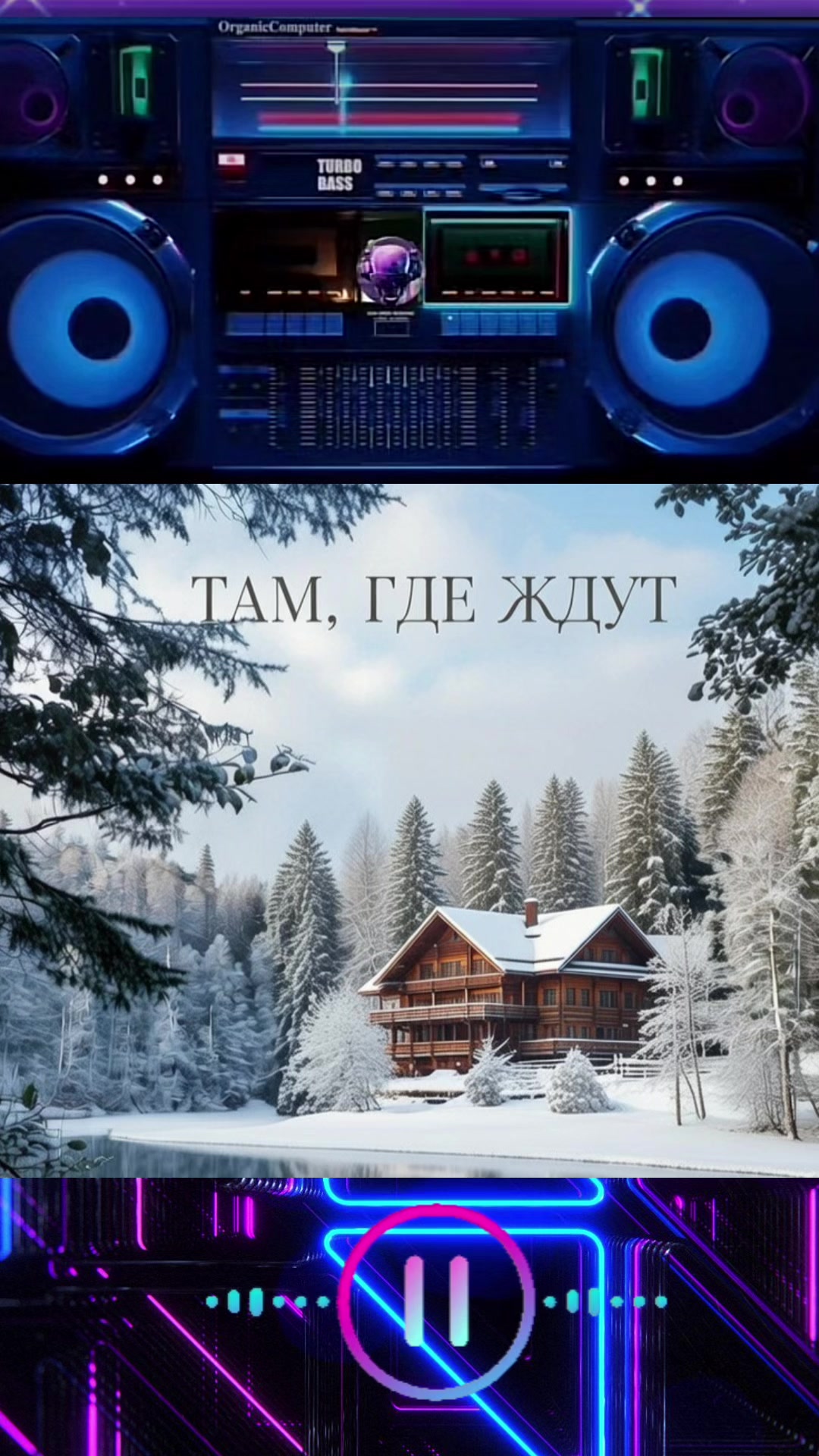 @💙𝕌𝕂ℝ𝔸𝕀ℕ𝔼 𝔽𝕆ℝ𝔼𝕍𝔼ℝ💛
